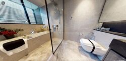River Valley Road (D6), Condominium #458609731
